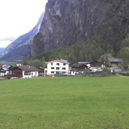 Alps 3000-1 *