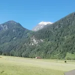 Appartement Alps 3000-1