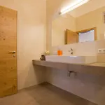 Alps 3000-1 Appartement *