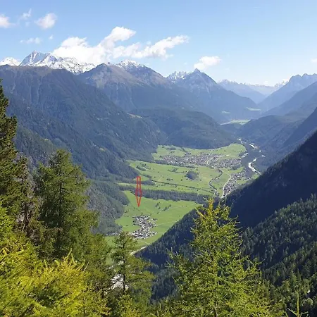 Alps 3000-1 *